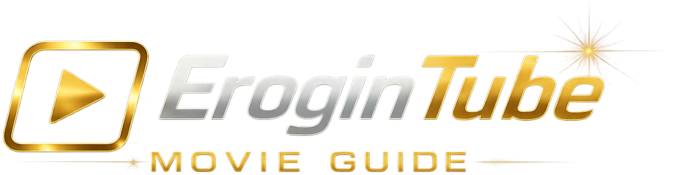 EroginTube
