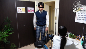 ◯!鍛えた身体と生ハ◯再現が濃い